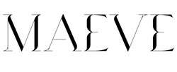Maison Maeve