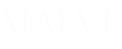 Maison Maeve